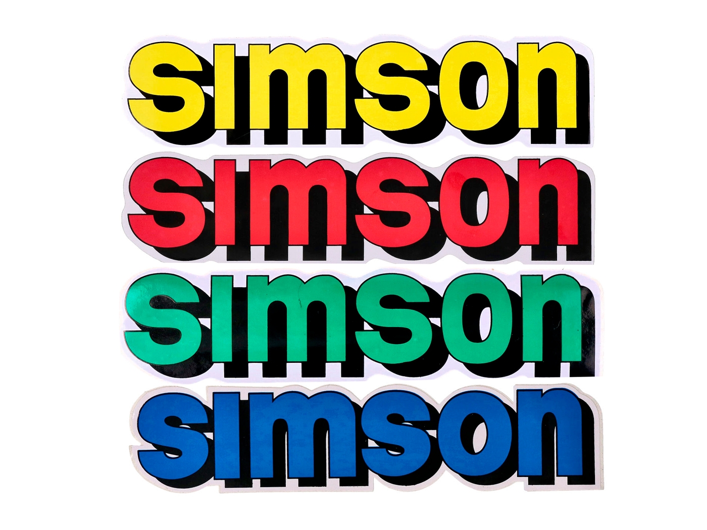 https://www.teilering.at/images/products/gross/Simson_Tank_Sticker_Master.jpg