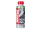 Benzin-Additiv / Oktanverbesserer Motul Boost and Clean 200ml für Benzin-Motoren